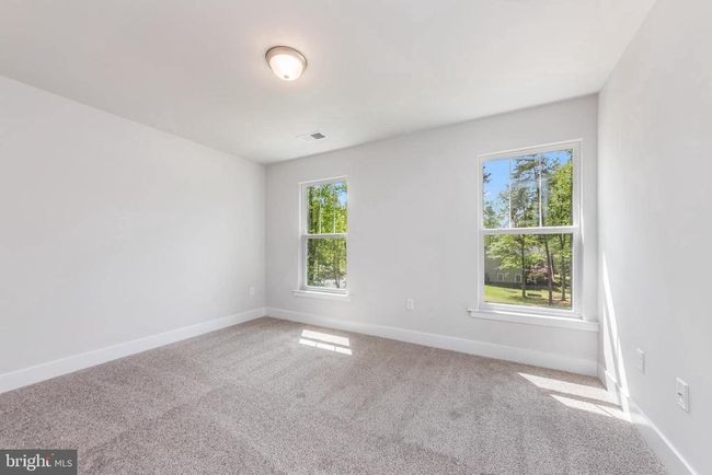 726 Lakeview Pkwy, House other with 4 bedrooms, 3 bathrooms and null parking in LOCUST GROVE VA | Image 20