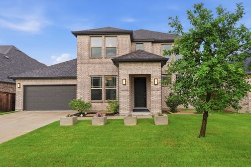 10120 Lakemont Dr, Fort Worth, TX, 76131-2441 | Card Image