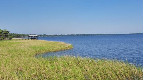 21779 Ne 115th Avenue, EARLETON, FL, 32631 | Card Image