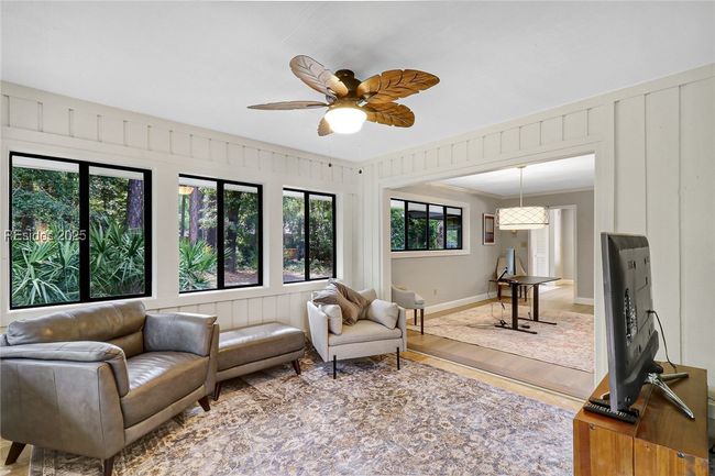 22 Headlands Dr, House other with 3 bedrooms, 3 bathrooms and null parking in Hilton Head Island SC | Image 6
