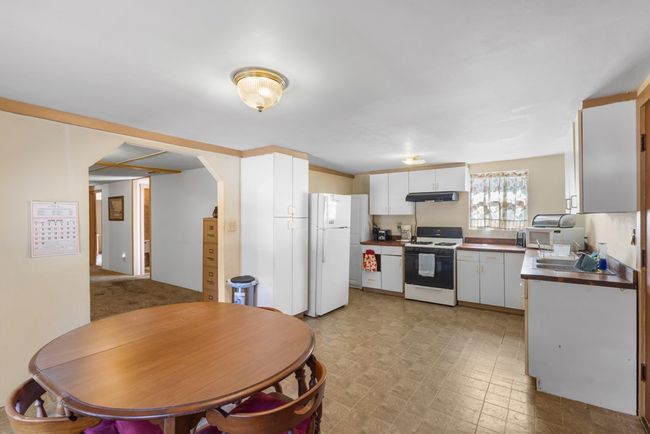 206 Ne 538 Th Ave, House other with 3 bedrooms, 2 bathrooms and null parking in OLD TOWN FL | Image 11