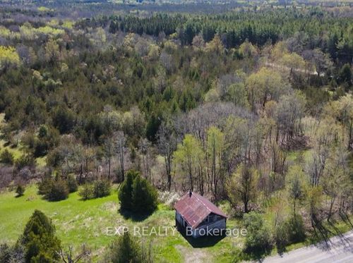 01 Phillips Rd, Shannonville, ON, K0K3A0 | Card Image