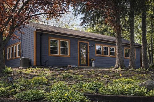 W195S7373 Racine Avenue, Muskego, WI, 53150 | Card Image