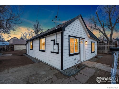 12-611 13th Ave, Greeley, CO, 80631-3229 | Card Image