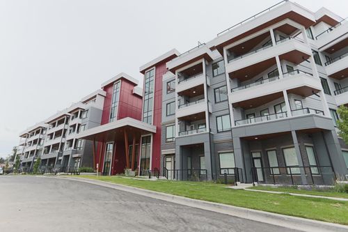 312-6270 Gooseberry Drive, Surrey, BC, V3S0C8 | Card Image