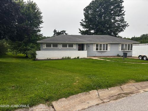101 Dale Ln, CALIFORNIA, MO, 65018-1158 | Card Image