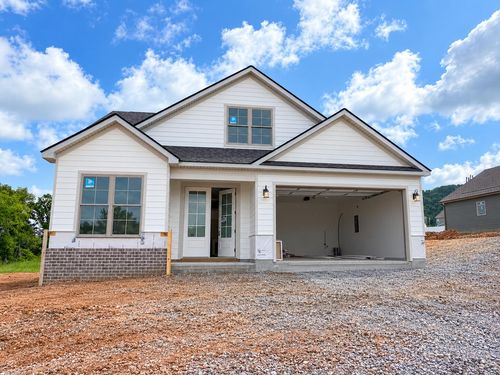76 Snow Line Ln, Ooltewah, TN, 37363 | Card Image
