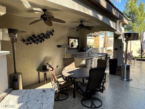 13-8175 Arville St, Las Vegas, NV, 89139-7111 | Card Image