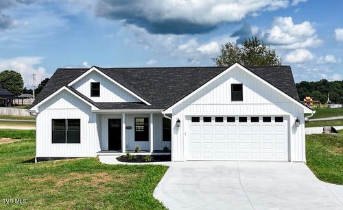 5980 Snapps Ferry Rd, Afton, TN, 37616 | Card Image