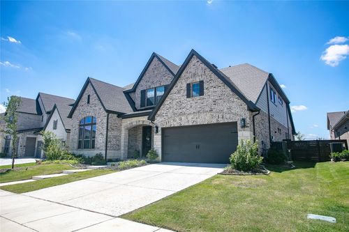 2708 Darlington Rd, Northlake, TX, 76226-4549 | Card Image