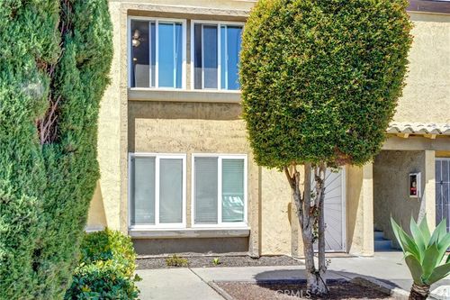 7-1627 Pentecost Way, San Diego, CA, 92105-5702 | Card Image