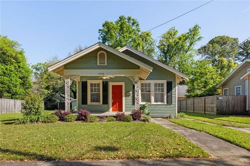 1212 Palmetto St, Mobile, AL, 36604-2345 | Card Image