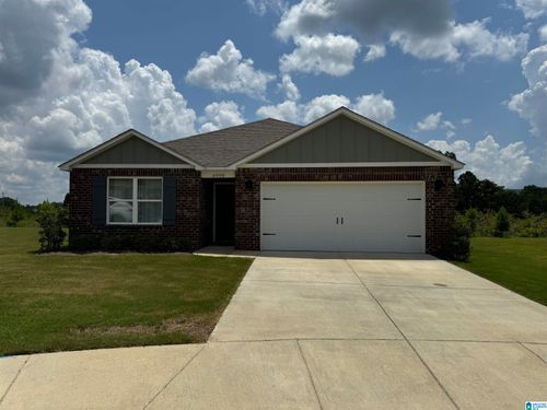 6998 Southern Trace Loop, LEEDS, AL, 35094-6615 | Card Image