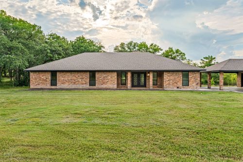 216 N Stovall Dr, Robinson, TX, 76706-5429 | Card Image