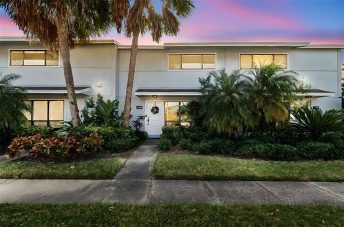 b-108 Biscayne Ave, Tampa, FL, 33606-3678 | Card Image