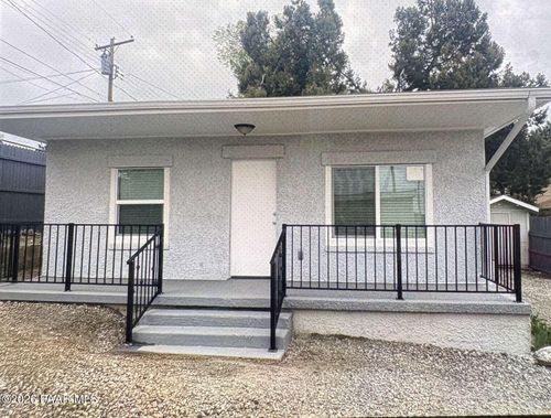 12-135 S Arizona Ave, Prescott, AZ, 86303-4401 | Card Image