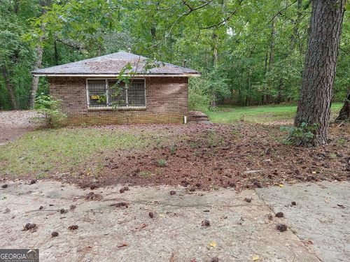 4480 Old Fairburn Rd, SOUTH FULTON, GA, 30349-1754 | Card Image