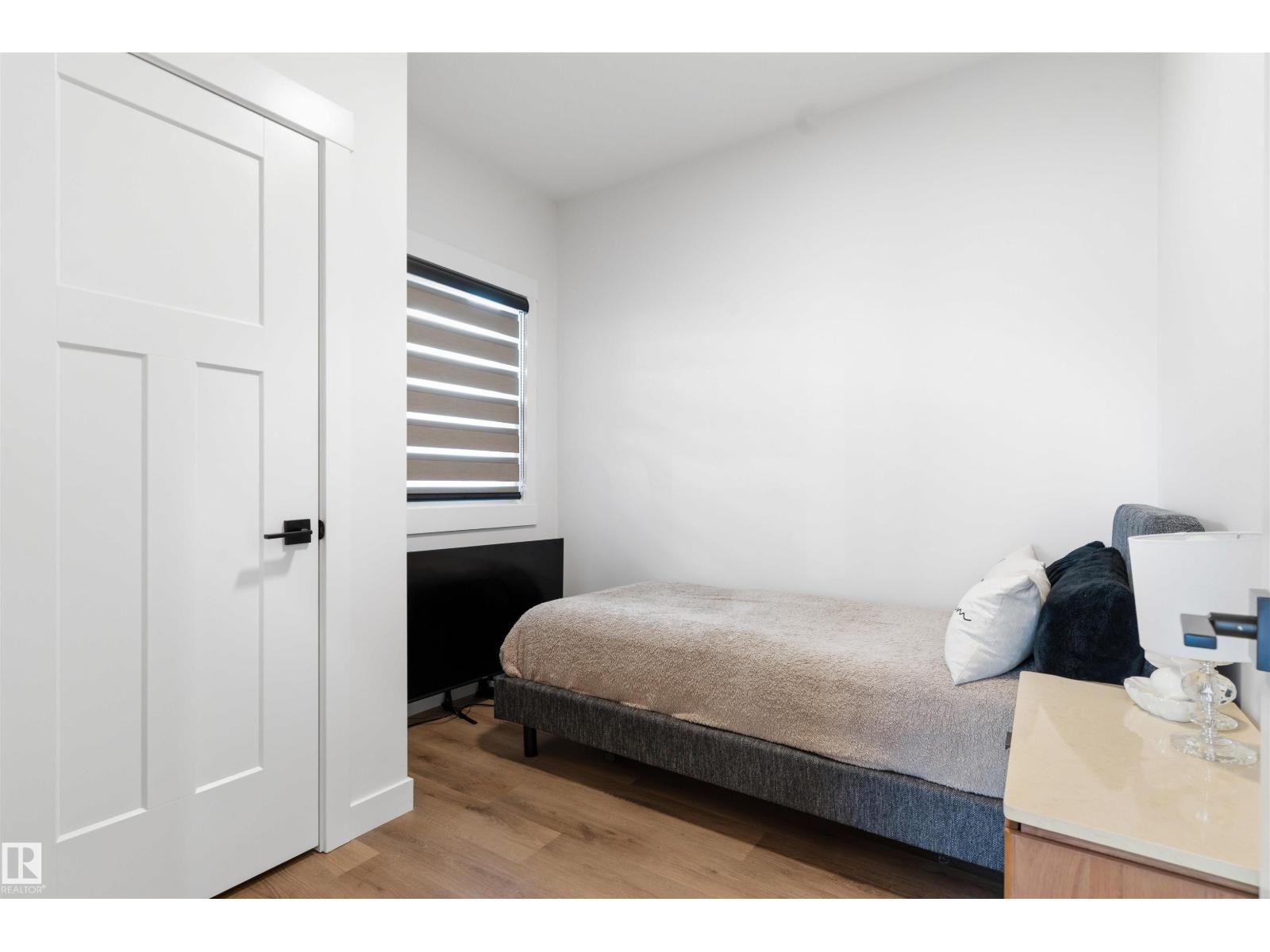 Residential in Edmonton 4