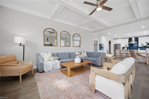 400 Octavia Dr, Yorktown, VA, 23693-4955 | Card Image