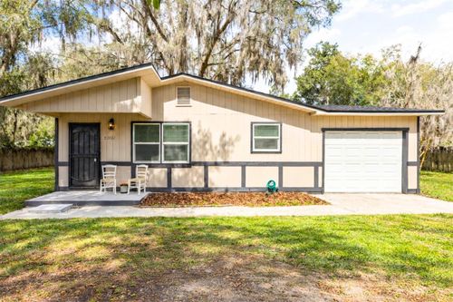 22632 Se Hawthorne Rd, HAWTHORNE, FL, 32640-3647 | Card Image