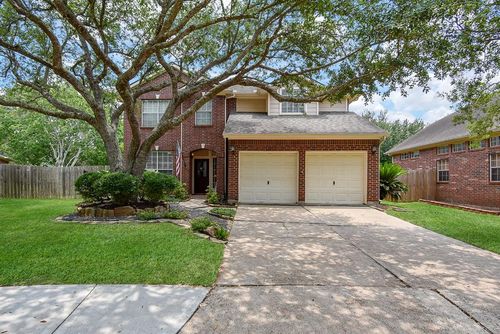 1111 Cambrian Park Ct, Sugar Land, TX, 77479-5321 | Card Image
