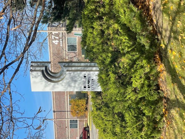 471 Army Trail Rd, Home with 0 bedrooms, 0 bathrooms and null parking in Bloomingdale IL | Image 4