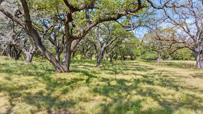 131 Elberta St, Home with 0 bedrooms, 0 bathrooms and null parking in Stonewall TX | Image 17