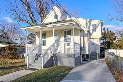 630 Oneida Ave, PLEASANTVILLE, NJ, 08232-2016 | Card Image