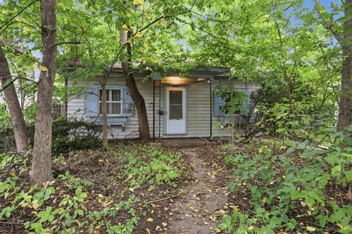 4820 Xerxes Ave S, Minneapolis, MN, 55410-1816 | Card Image