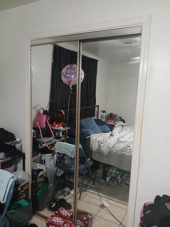 2602 Dalview St, Home with 2 bedrooms, 1 bathrooms and null parking in Houston TX | Image 22