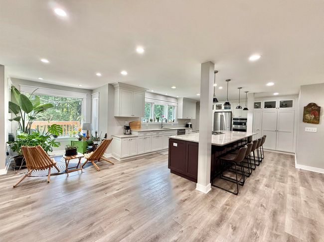 2324 Boulder Ln, House other with 7 bedrooms, 5 bathrooms and null parking in Beloit WI | Image 5