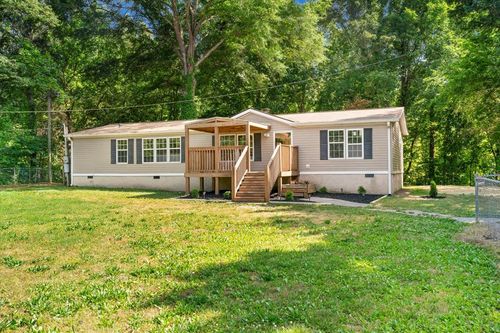 220 Hensley Road, Chatsworth, GA, 30705 | Card Image