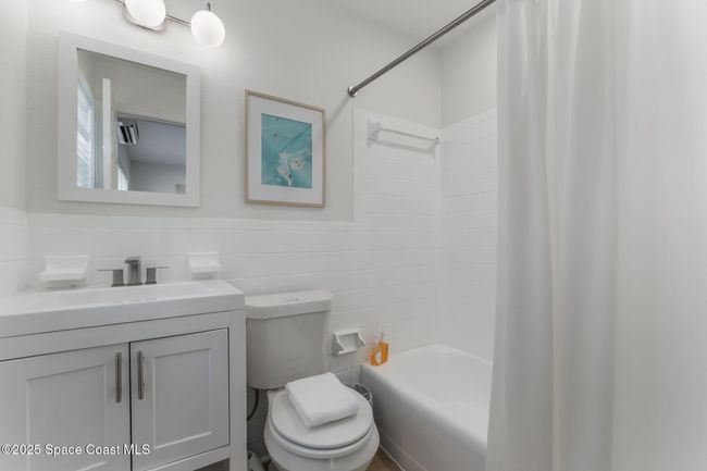 402 S Orlando Ave, Home with 0 bedrooms, 7 bathrooms and null parking in Cocoa Beach FL | Image 35