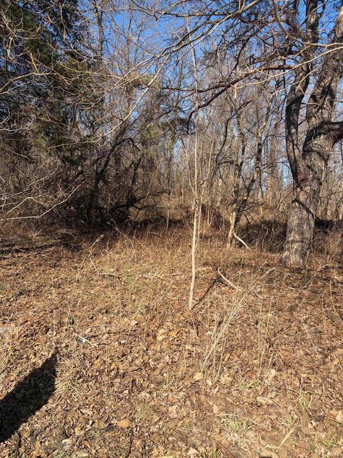 826 Emily St, Michigan City, IN, 46360-2443 | Card Image