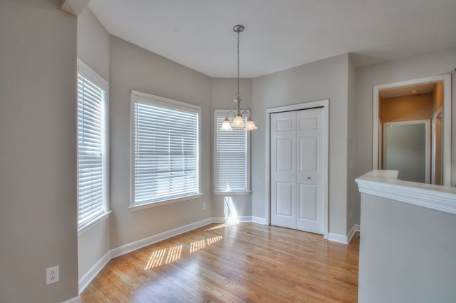2009 Keene Cir, House other with 5 bedrooms, 3 bathrooms and 2 parking in Spring Hill TN | Image 14