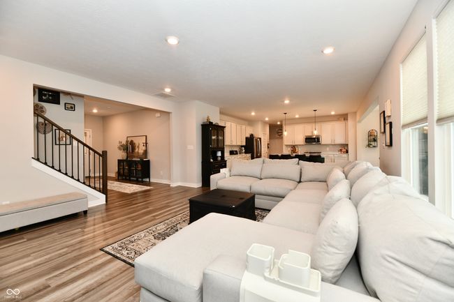 Living room | Image 19