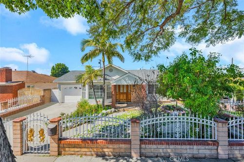 14019 Dalwood Ave, Norwalk, CA, 90650-3614 | Card Image