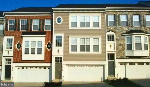 16579 Bramblewood Ln, WOODBRIDGE, VA, 22191-6014 | Card Image