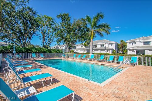 apt-2-8471 Southbridge Dr, ESTERO, FL, 33967-5553 | Card Image