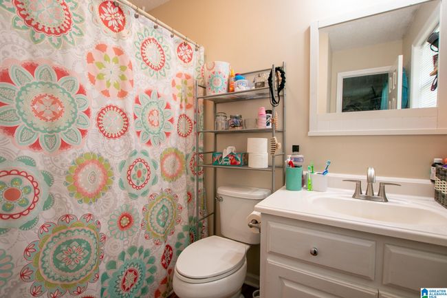 45 Tonya Cir, House other with 3 bedrooms, 2 bathrooms and null parking in ALTOONA AL | Image 33