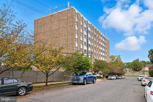 apt-604-7600 Roosevelt Blvd, PHILADELPHIA, PA, 19152-4129 | Card Image