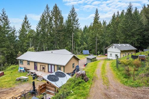 32530 Hwy 36 36, Bridgeville, CA, 95526 | Card Image