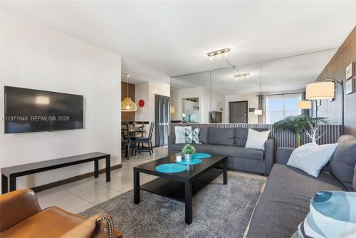 apt-502-7904 West Dr, North Bay Village, FL, 33141-5518 | Card Image