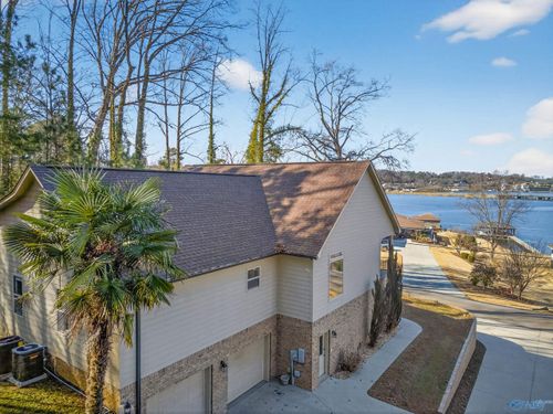 1513 Wyeth Dr, Guntersville, AL, 35976-2323 | Card Image
