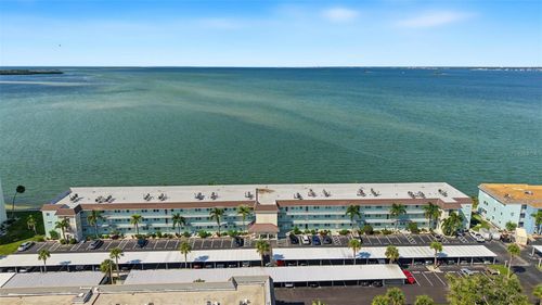 104-7 Dunoon Pl, DUNEDIN, FL, 34698-8503 | Card Image