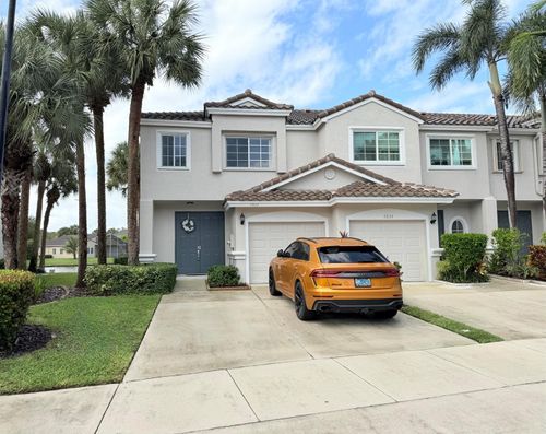 5833-5833 Nw 48th Ave, Coconut Creek, FL, 33073-2306 | Card Image