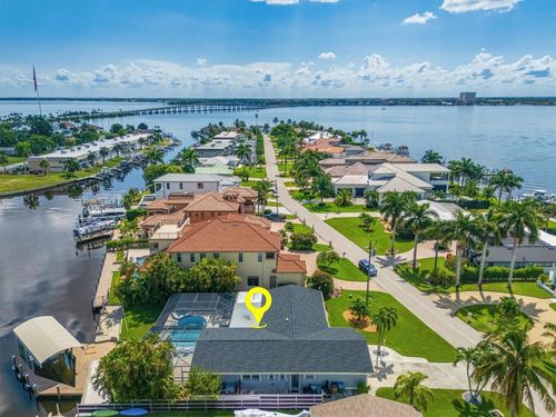 1633 Edith Esplanade, Cape Coral, FL, 33904-5696 | Card Image