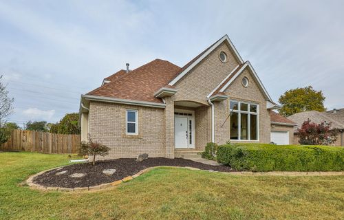 5095 S Wanda Gray Ave, Springfield, MO, 65810-2254 | Card Image