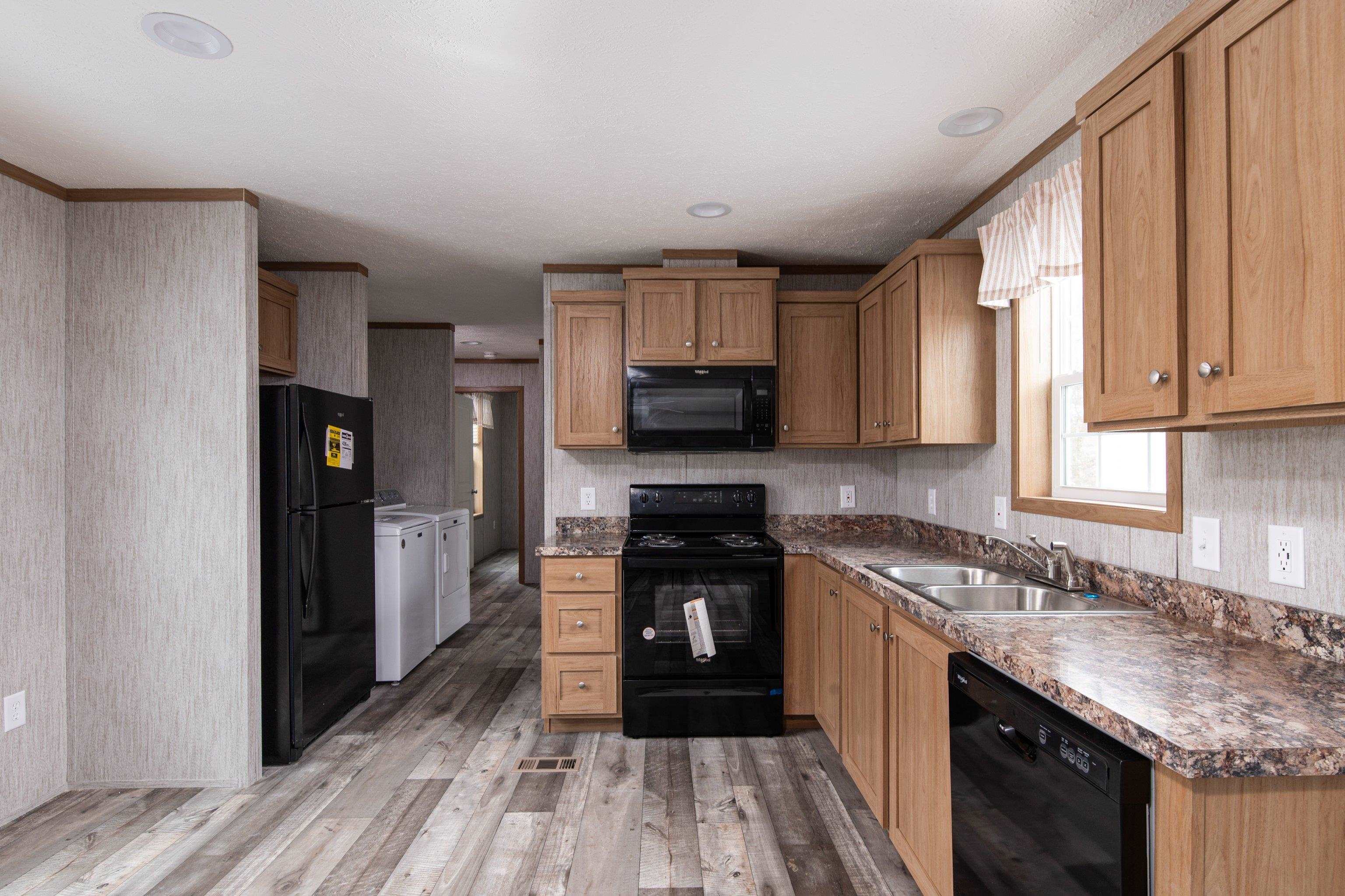Residential in St. Johnsbury