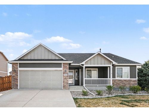 7347 Atlantis St, Wellington, CO, 80549-1879 | Card Image